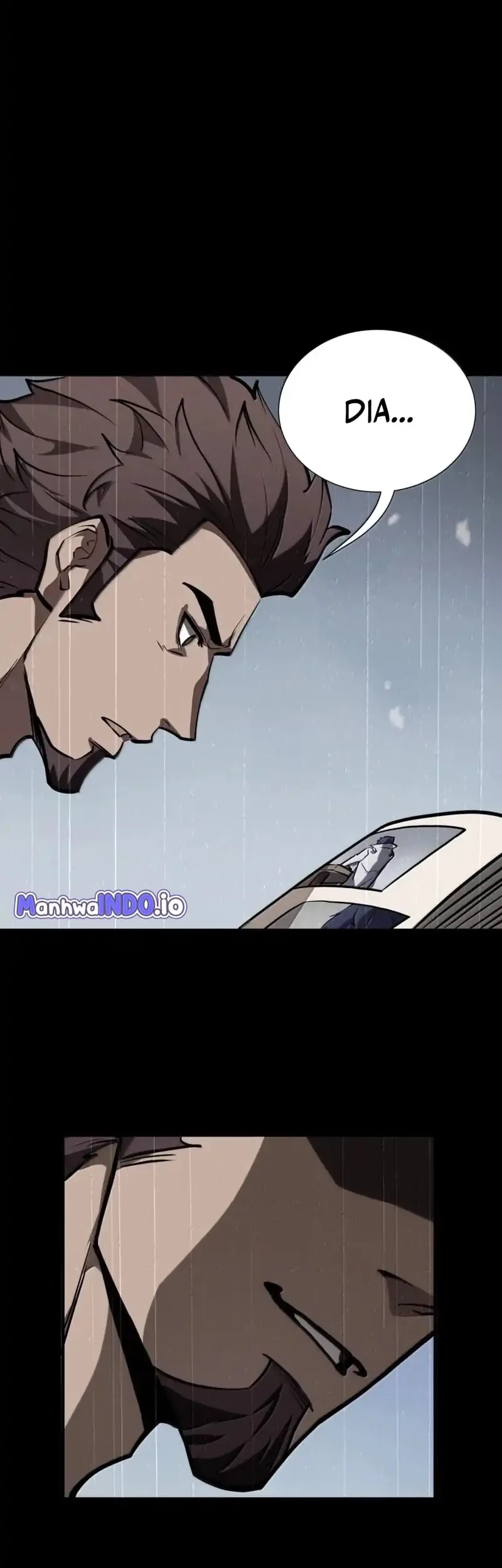 Return of the Top Player Chapter 17 Gambar 14