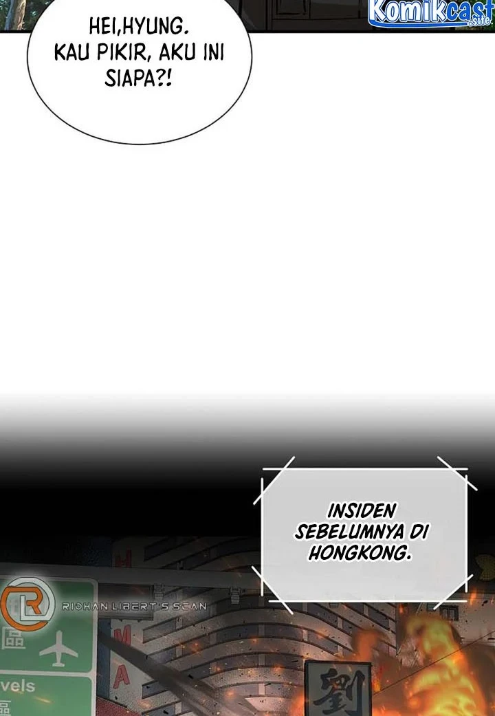 Return Survival Chapter 1 Gambar 17