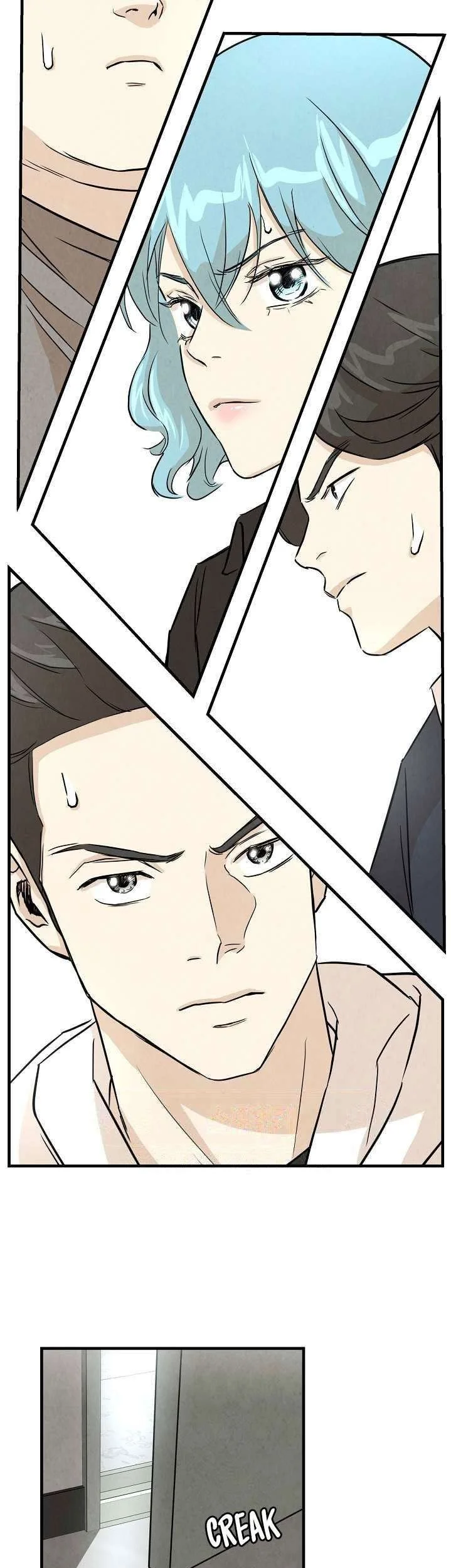 Return Survival Chapter 10 Gambar 12