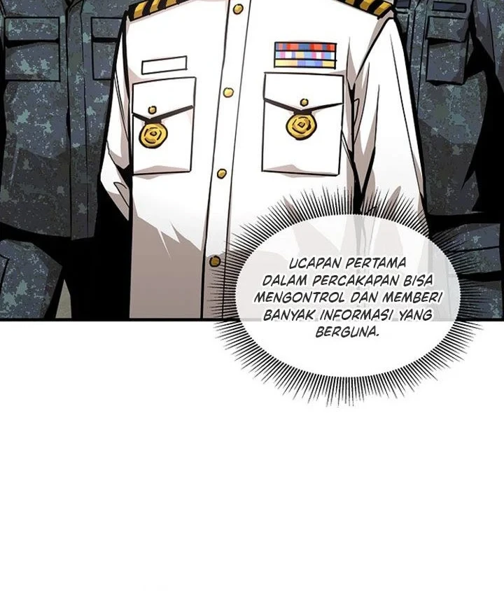Return Survival Chapter 100 Gambar 19