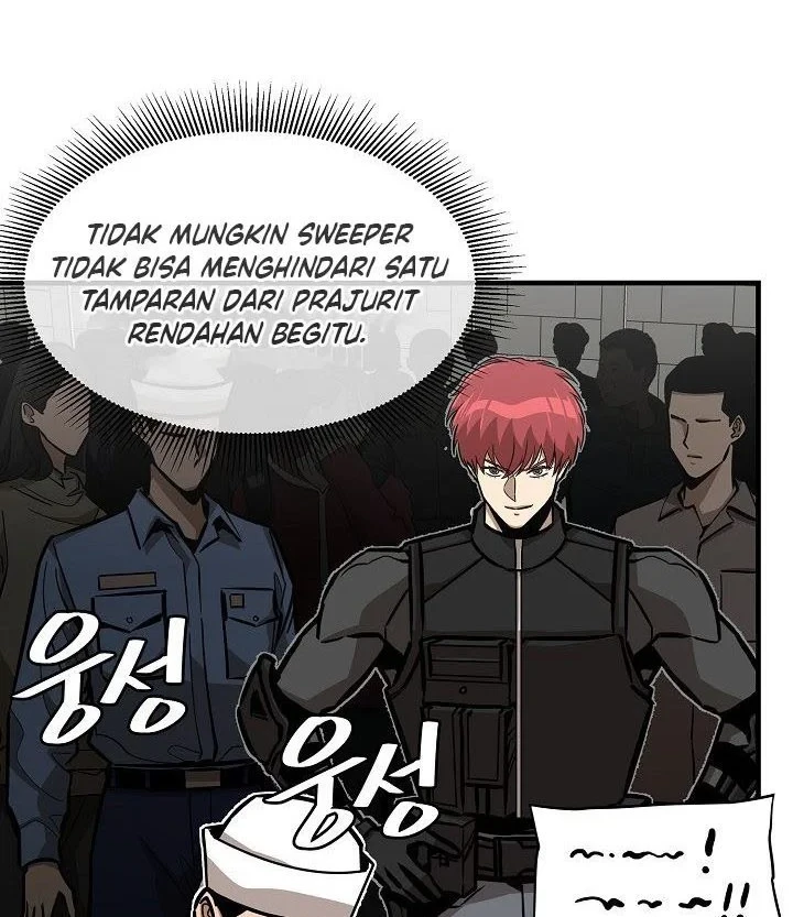 Return Survival Chapter 102 Gambar 23