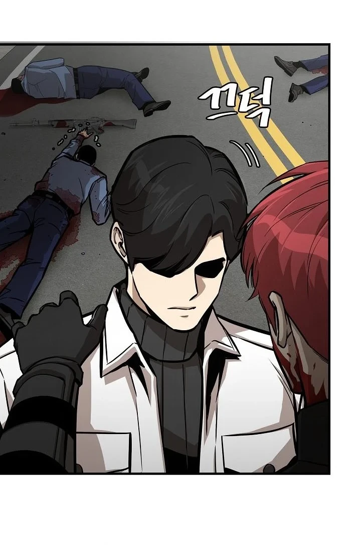 Return Survival Chapter 103 Gambar 17