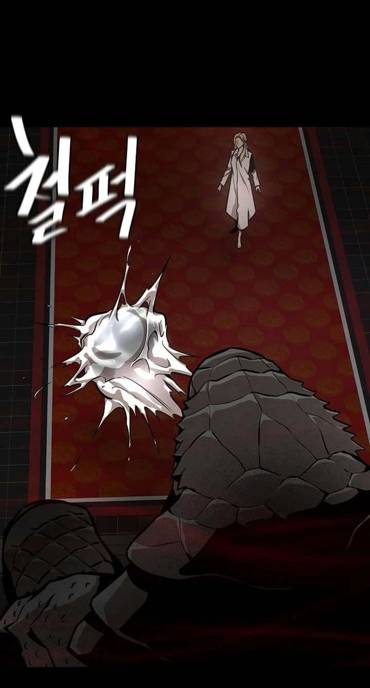 Return Survival Chapter 105 Gambar 17