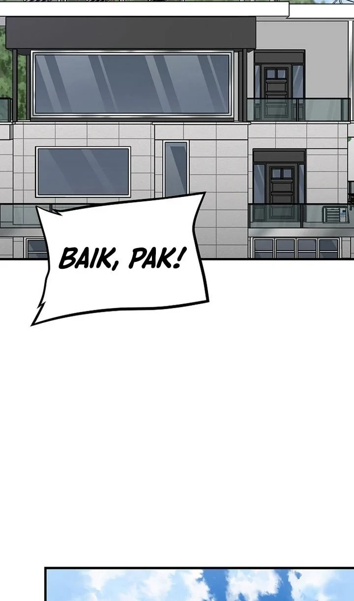 Return Survival Chapter 106 Gambar 21