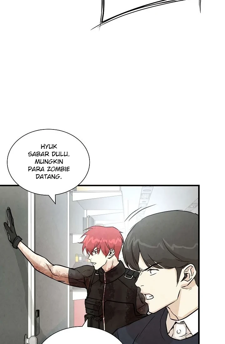 Return Survival Chapter 11 Gambar 15