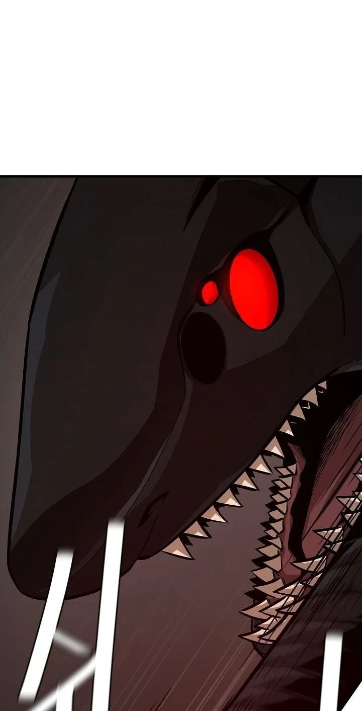Return Survival Chapter 110 Gambar 25