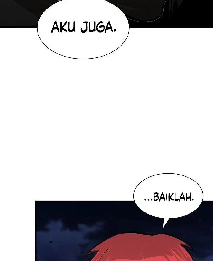 Return Survival Chapter 111 Gambar 21