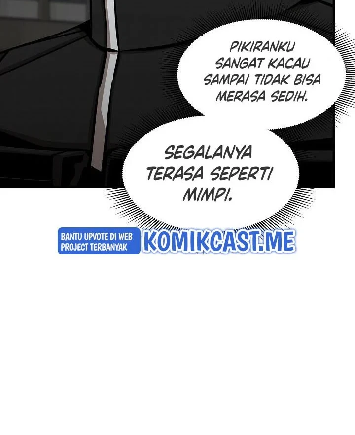 Return Survival Chapter 111 Gambar 23