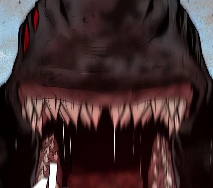 Return Survival Chapter 112 Gambar 23