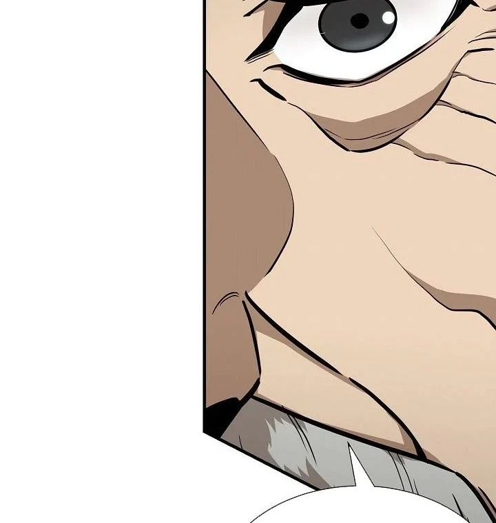 Return Survival Chapter 117 Gambar 21