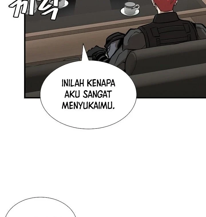 Return Survival Chapter 117 Gambar 23
