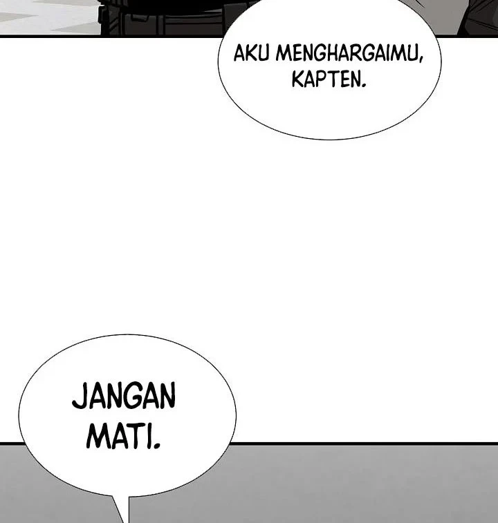 Return Survival Chapter 118 Gambar 23