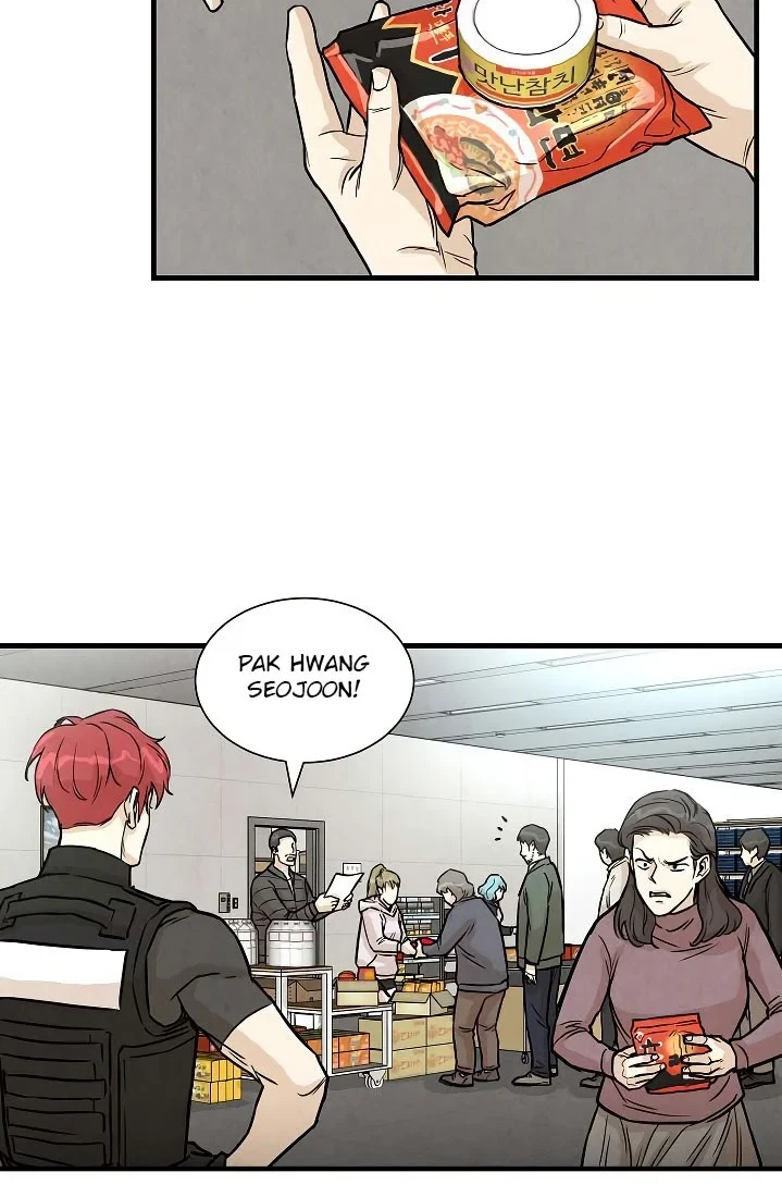 Return Survival Chapter 12 Gambar 13