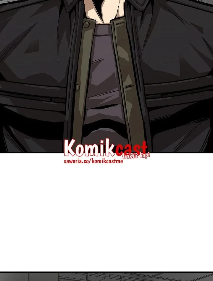 Return Survival Chapter 121 Gambar 21
