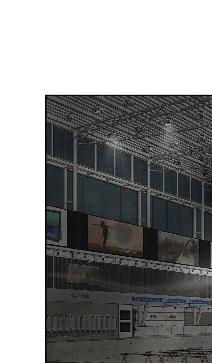 Return Survival Chapter 123 Gambar 19