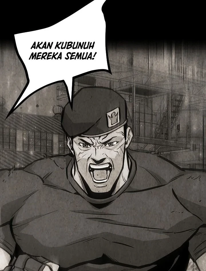 Return Survival Chapter 124 Gambar 19
