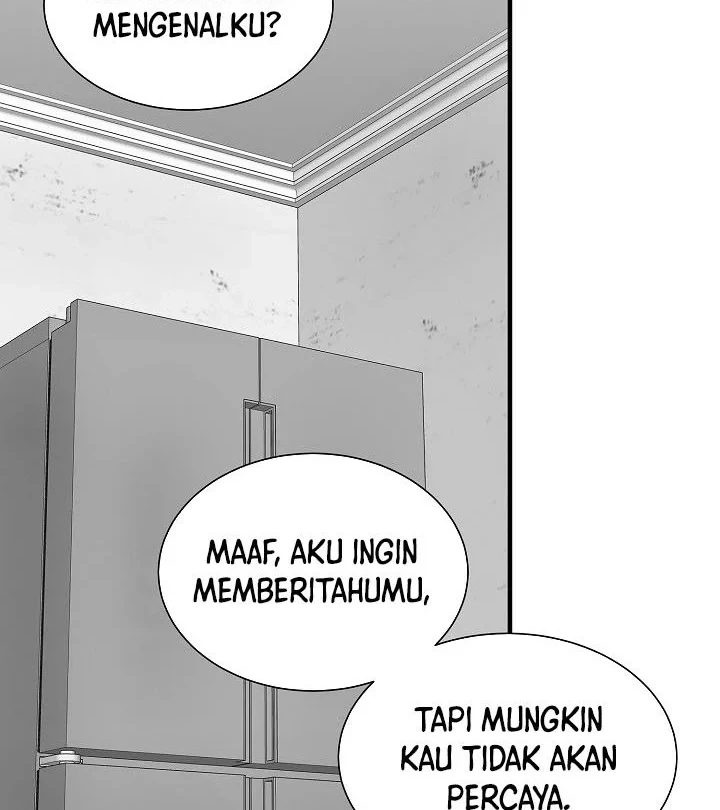 Return Survival Chapter 125 Gambar 17