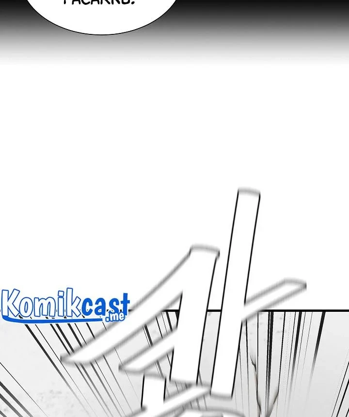 Return Survival Chapter 126 Gambar 23