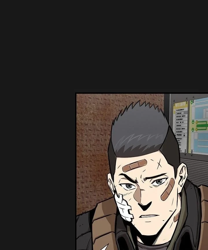 Return Survival Chapter 127 Gambar 17