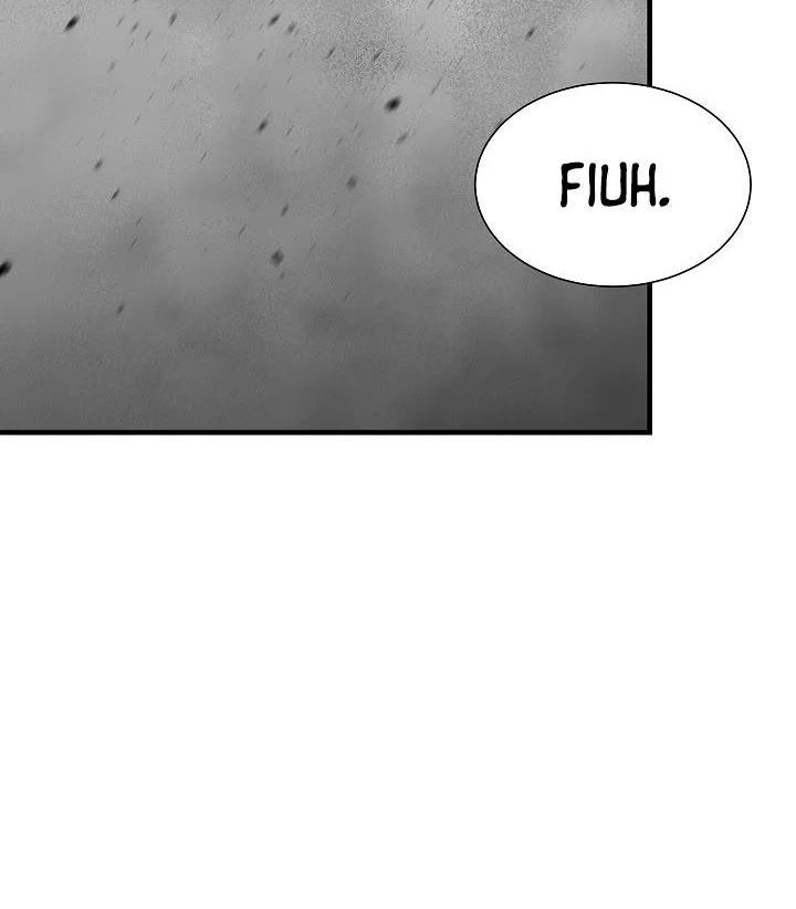 Return Survival Chapter 128 Gambar 19