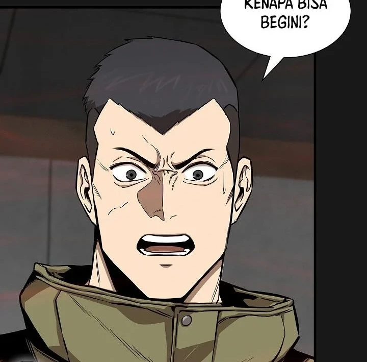 Return Survival Chapter 130 Gambar 19
