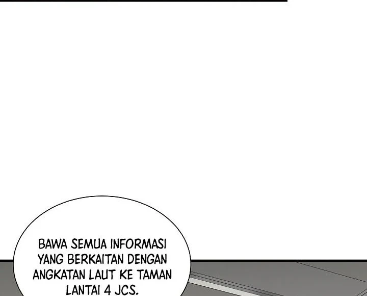 Return Survival Chapter 131 Gambar 19