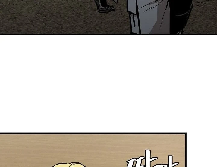 Return Survival Chapter 132 Gambar 19
