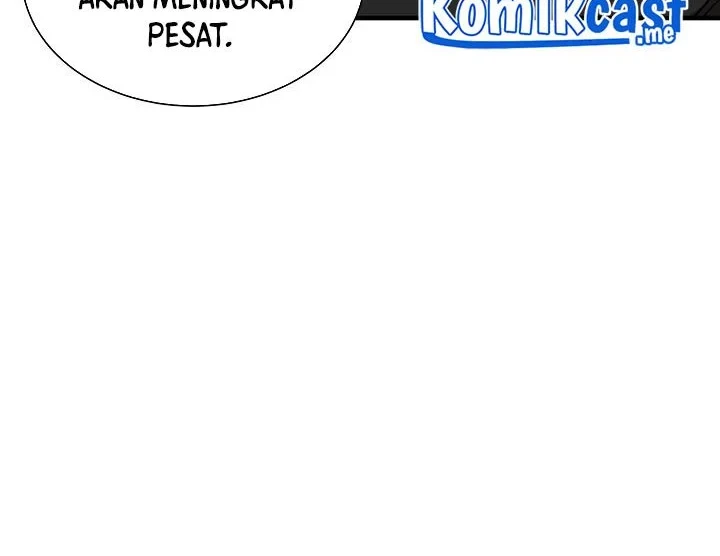 Return Survival Chapter 132 Gambar 17