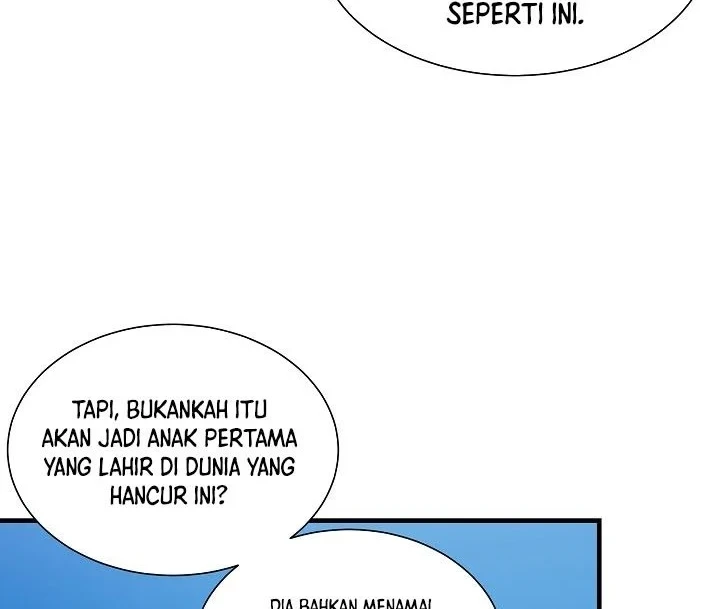 Return Survival Chapter 133 Gambar 17