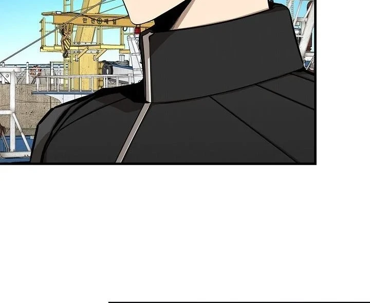 Return Survival Chapter 135 Gambar 19