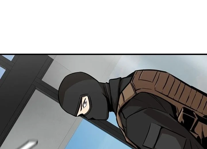 Return Survival Chapter 136 Gambar 21
