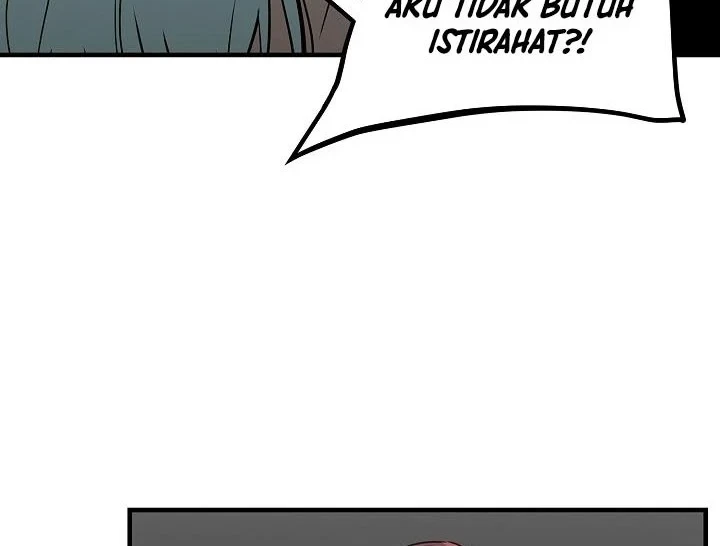 Return Survival Chapter 138 Gambar 19