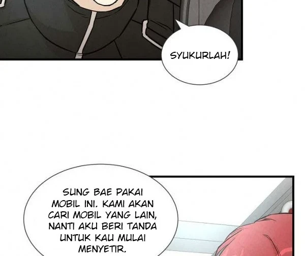 Return Survival Chapter 14 Gambar 11
