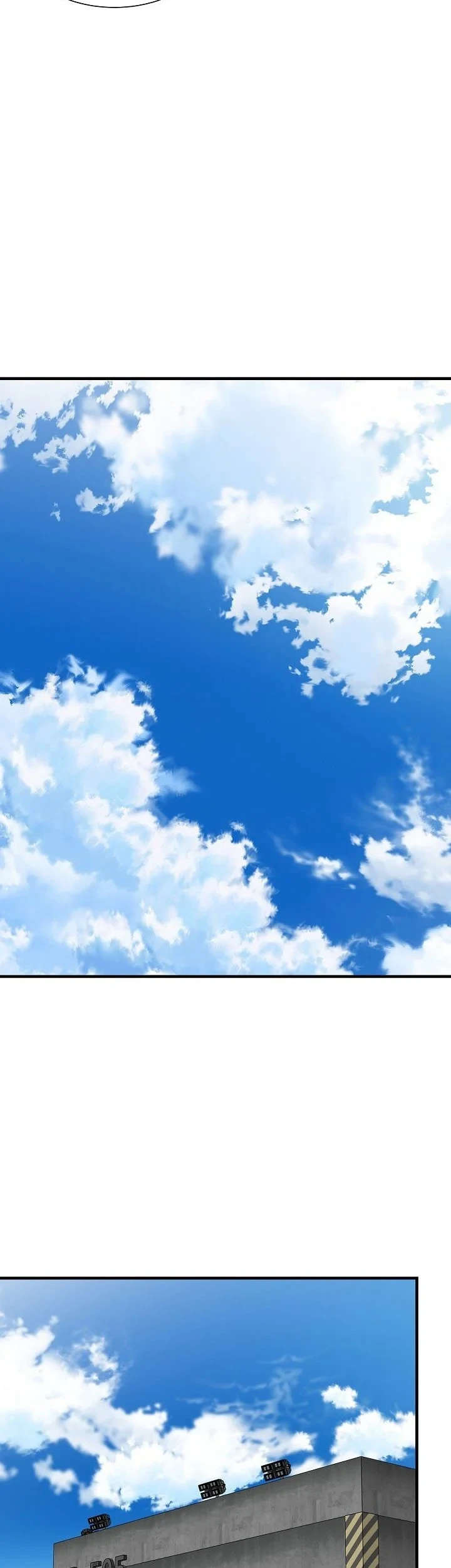 Return Survival Chapter 140 Gambar 18