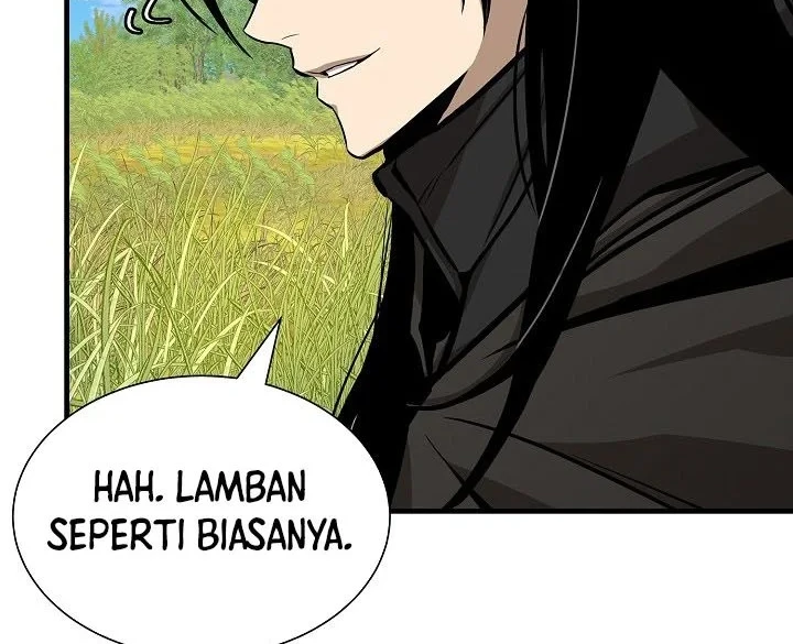 Return Survival Chapter 140 Gambar 17