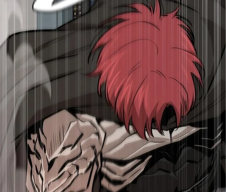 Return Survival Chapter 141 Gambar 19