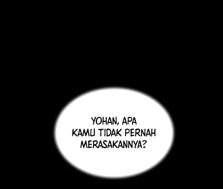 Return Survival Chapter 141 Gambar 17
