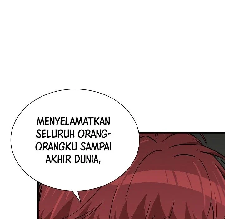 Return Survival Chapter 142 Gambar 19