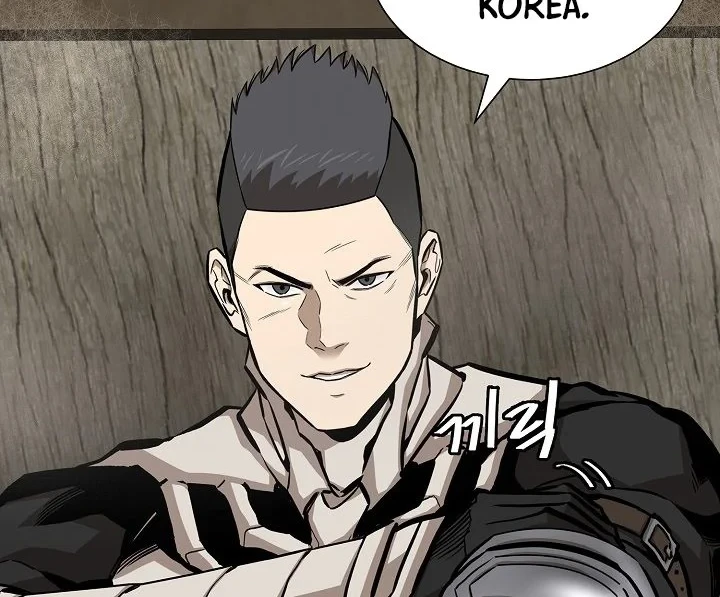 Return Survival Chapter 144 Gambar 19