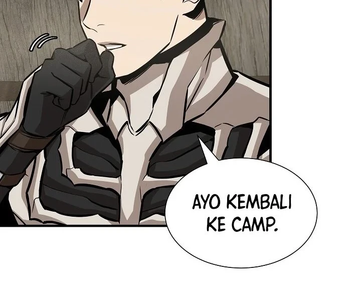 Return Survival Chapter 144 Gambar 21