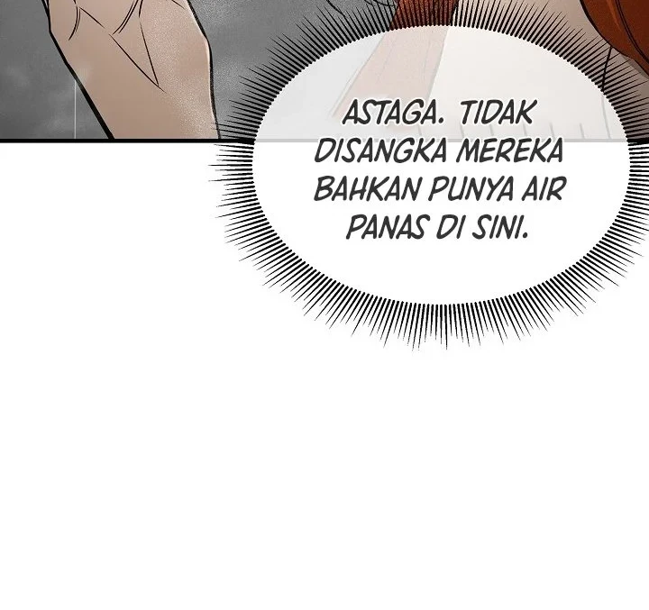Return Survival Chapter 146 Gambar 19