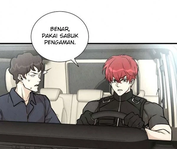 Return Survival Chapter 15 Gambar 13