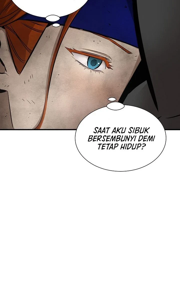 Return Survival Chapter 151 Gambar 17