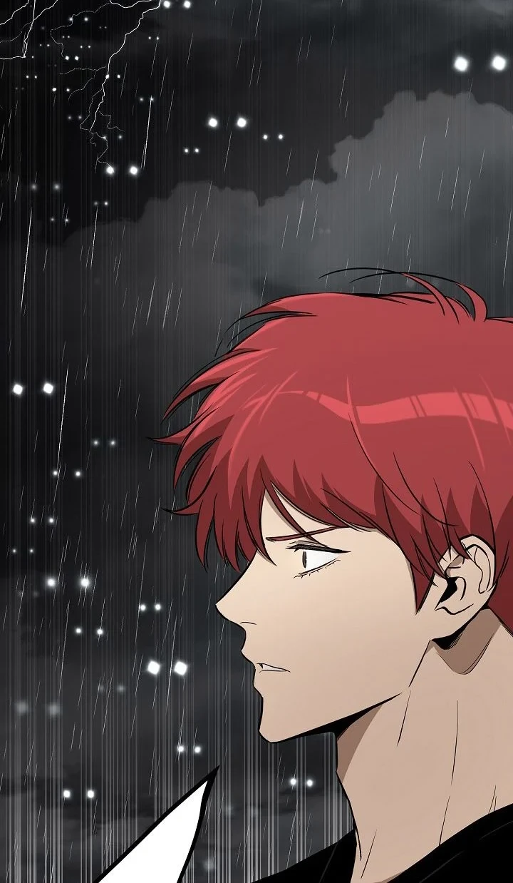 Return Survival Chapter 152 Gambar 17