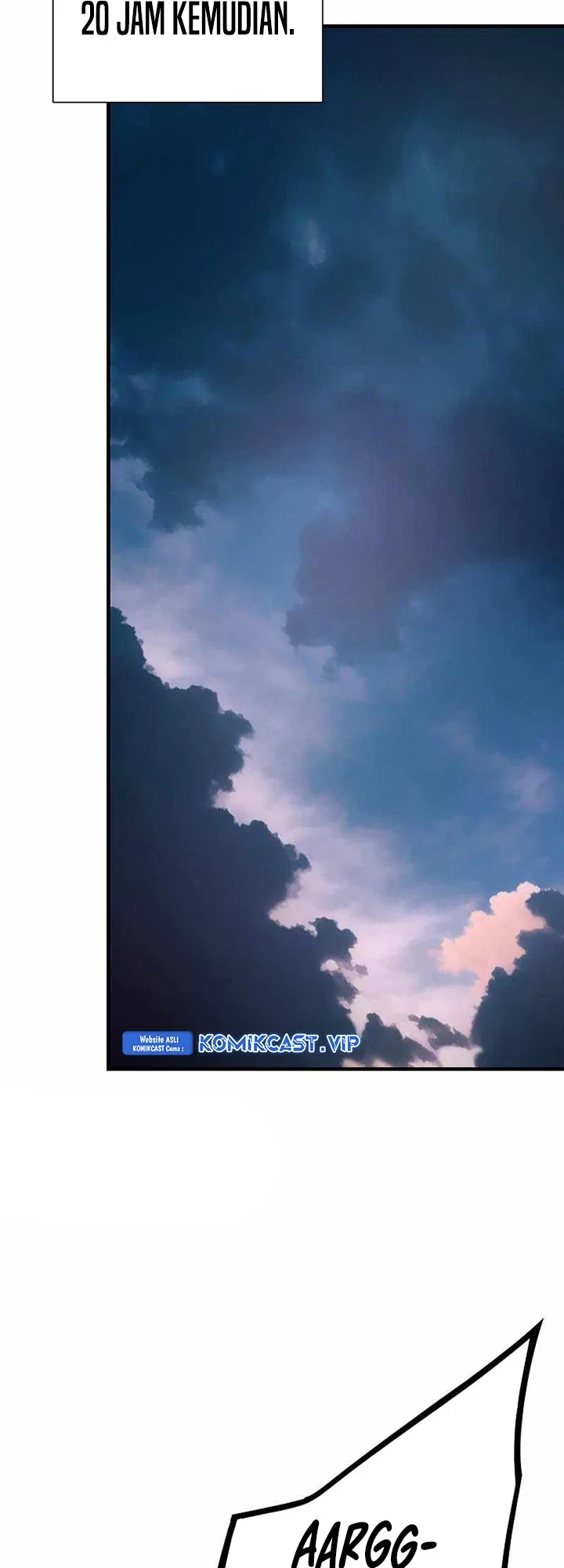 Return Survival Chapter 159 Gambar 17