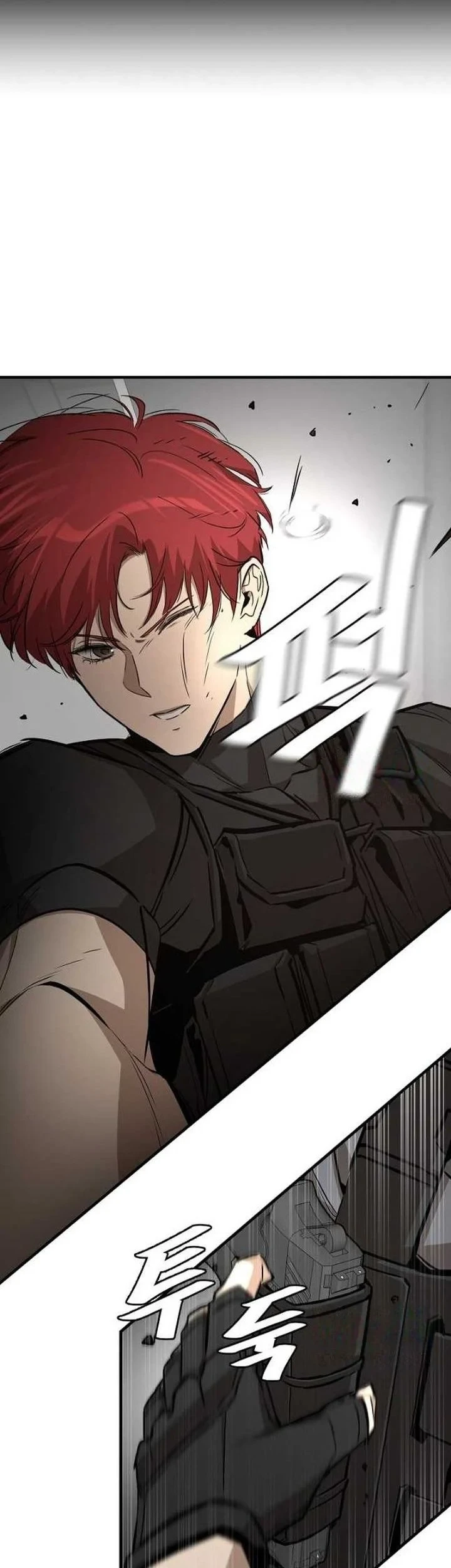 Return Survival Chapter 164 Gambar 18