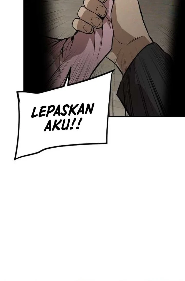 Return Survival Chapter 165 Gambar 18