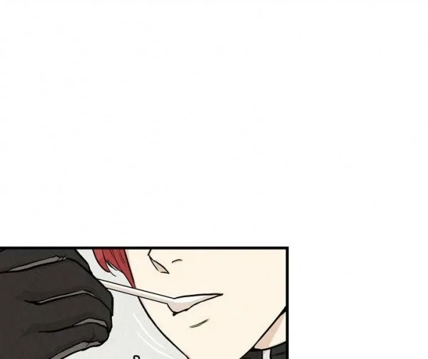 Return Survival Chapter 17 Gambar 13