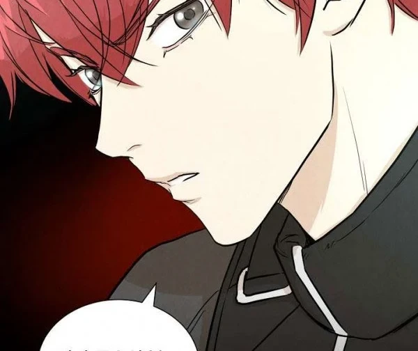 Return Survival Chapter 18 Gambar 13