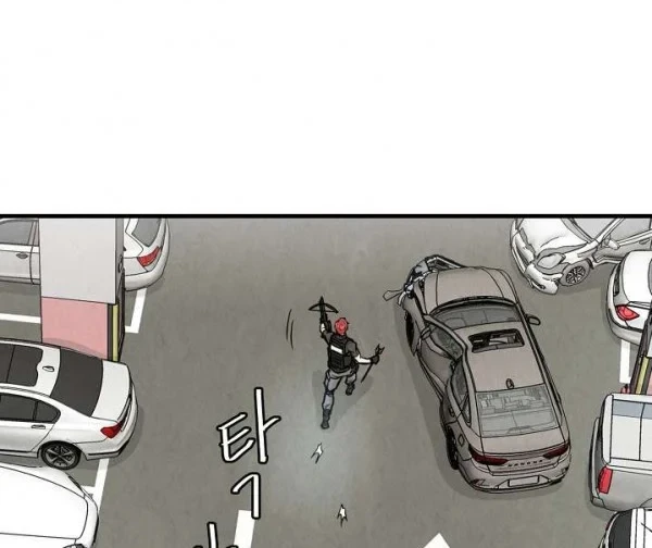 Return Survival Chapter 19 Gambar 15
